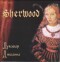 Sherwood - Sweet Joan